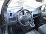Opel Agila 1.2 Edition