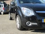 Opel Agila 1.2 Edition