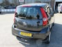 Opel Agila 1.2 Edition