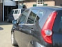 Opel Agila 1.2 Edition