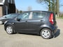 Opel Agila 1.2 Edition