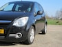 Opel Agila 1.2 Edition