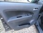 Opel Agila 1.2 Edition