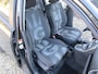 Opel Agila 1.2 Edition