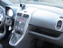 Opel Agila 1.2 Edition