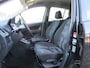 Opel Agila 1.2 Edition