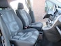 Opel Agila 1.2 Edition