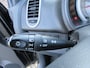 Opel Agila 1.2 Edition