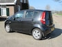 Opel Agila 1.2 Edition