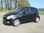 Opel Agila 1.2 Edition
