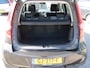 Opel Agila 1.2 Edition