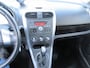 Opel Agila 1.2 Edition