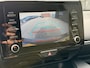 Toyota Yaris 1.5 VVT-i Active | Apple Carplay/Android Auto | Cruise control adaptief | Achteruitrijcamera | Rijstrooksensor |