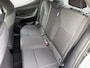 Toyota Yaris 1.5 VVT-i Active | Apple Carplay/Android Auto | Cruise control adaptief | Achteruitrijcamera | Rijstrooksensor |