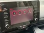Toyota Yaris 1.5 VVT-i Active | Apple Carplay/Android Auto | Cruise control adaptief | Achteruitrijcamera | Rijstrooksensor |