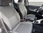 Toyota Yaris 1.5 VVT-i Active | Apple Carplay/Android Auto | Cruise control adaptief | Achteruitrijcamera | Rijstrooksensor |