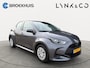 Toyota Yaris 1.5 VVT-i Active | Apple Carplay/Android Auto | Cruise control adaptief | Achteruitrijcamera | Rijstrooksensor |