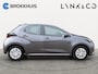 Toyota Yaris 1.5 VVT-i Active | Apple Carplay/Android Auto | Cruise control adaptief | Achteruitrijcamera | Rijstrooksensor |