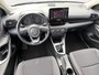 Toyota Yaris 1.5 VVT-i Active | Apple Carplay/Android Auto | Cruise control adaptief | Achteruitrijcamera | Rijstrooksensor |