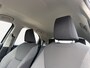 Toyota Yaris 1.5 VVT-i Active | Apple Carplay/Android Auto | Cruise control adaptief | Achteruitrijcamera | Rijstrooksensor |