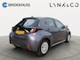 Toyota Yaris 1.5 VVT-i Active | Apple Carplay/Android Auto | Cruise control adaptief | Achteruitrijcamera | Rijstrooksensor |