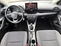Toyota Yaris 1.5 VVT-i Active | Apple Carplay/Android Auto | Cruise control adaptief | Achteruitrijcamera | Rijstrooksensor |