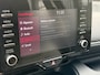 Toyota Yaris 1.5 VVT-i Active | Apple Carplay/Android Auto | Cruise control adaptief | Achteruitrijcamera | Rijstrooksensor |