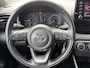 Toyota Yaris 1.5 VVT-i Active | Apple Carplay/Android Auto | Cruise control adaptief | Achteruitrijcamera | Rijstrooksensor |