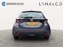 Toyota Yaris 1.5 VVT-i Active | Apple Carplay/Android Auto | Cruise control adaptief | Achteruitrijcamera | Rijstrooksensor |