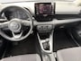 Toyota Yaris 1.5 VVT-i Active | Apple Carplay/Android Auto | Cruise control adaptief | Achteruitrijcamera | Rijstrooksensor |