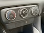 Toyota Yaris 1.5 VVT-i Active | Apple Carplay/Android Auto | Cruise control adaptief | Achteruitrijcamera | Rijstrooksensor |