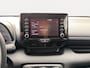 Toyota Yaris 1.5 VVT-i Active | Apple Carplay/Android Auto | Cruise control adaptief | Achteruitrijcamera | Rijstrooksensor |