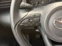 Toyota Yaris 1.5 VVT-i Active | Apple Carplay/Android Auto | Cruise control adaptief | Achteruitrijcamera | Rijstrooksensor |
