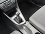 Toyota Yaris 1.5 VVT-i Active | Apple Carplay/Android Auto | Cruise control adaptief | Achteruitrijcamera | Rijstrooksensor |