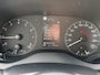 Toyota Yaris 1.5 VVT-i Active | Apple Carplay/Android Auto | Cruise control adaptief | Achteruitrijcamera | Rijstrooksensor |