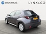 Toyota Yaris 1.5 VVT-i Active | Apple Carplay/Android Auto | Cruise control adaptief | Achteruitrijcamera | Rijstrooksensor |