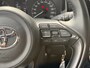 Toyota Yaris 1.5 VVT-i Active | Apple Carplay/Android Auto | Cruise control adaptief | Achteruitrijcamera | Rijstrooksensor |