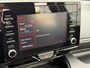 Toyota Yaris 1.5 VVT-i Active | Apple Carplay/Android Auto | Cruise control adaptief | Achteruitrijcamera | Rijstrooksensor |