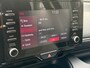 Toyota Yaris 1.5 VVT-i Active | Apple Carplay/Android Auto | Cruise control adaptief | Achteruitrijcamera | Rijstrooksensor |