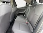 Toyota Yaris 1.5 VVT-i Active | Apple Carplay/Android Auto | Cruise control adaptief | Achteruitrijcamera | Rijstrooksensor |