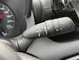 Toyota Yaris 1.5 VVT-i Active | Apple Carplay/Android Auto | Cruise control adaptief | Achteruitrijcamera | Rijstrooksensor |