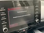 Toyota Yaris 1.5 VVT-i Active | Apple Carplay/Android Auto | Cruise control adaptief | Achteruitrijcamera | Rijstrooksensor |