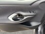 Toyota Yaris 1.5 VVT-i Active | Apple Carplay/Android Auto | Cruise control adaptief | Achteruitrijcamera | Rijstrooksensor |