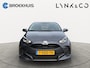 Toyota Yaris 1.5 VVT-i Active | Apple Carplay/Android Auto | Cruise control adaptief | Achteruitrijcamera | Rijstrooksensor |