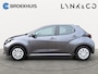 Toyota Yaris 1.5 VVT-i Active | Apple Carplay/Android Auto | Cruise control adaptief | Achteruitrijcamera | Rijstrooksensor |
