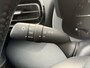 Toyota Yaris 1.5 VVT-i Active | Apple Carplay/Android Auto | Cruise control adaptief | Achteruitrijcamera | Rijstrooksensor |