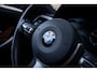 BMW 3-Serie Touring 318i M Sport Corporate Lease