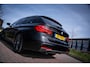 BMW 3-Serie Touring 318i M Sport Corporate Lease