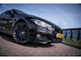 BMW 3-Serie Touring 318i M Sport Corporate Lease