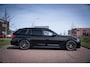 BMW 3-Serie Touring 318i M Sport Corporate Lease